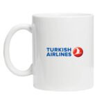 Kekik Süblimasyon Kupa 913902