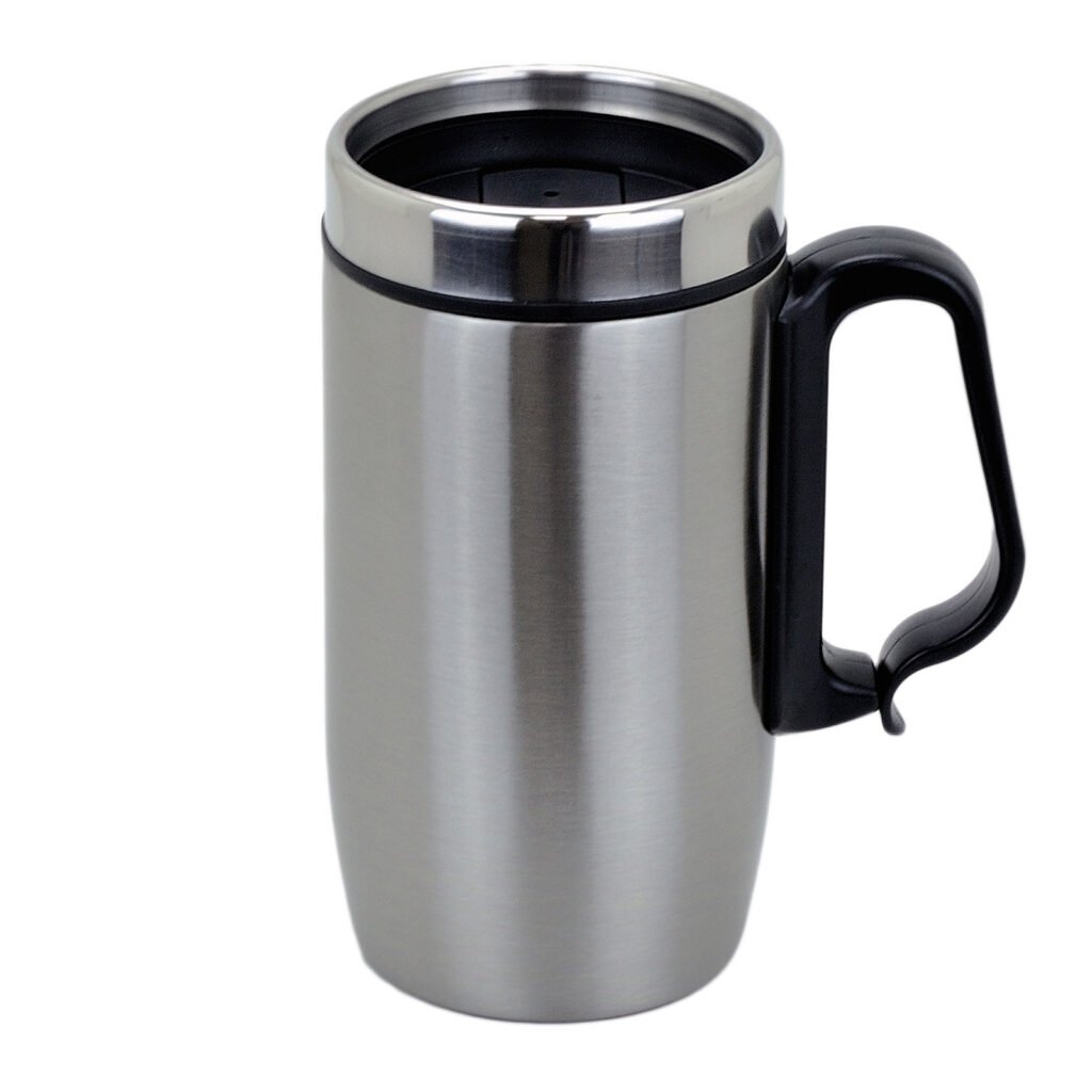 Seven Gümüş 280 Ml Termos 791920