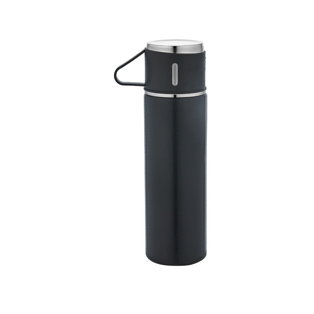 Ilgaz Siyah 500 Ml Termos 796501
