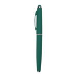 Kula Yeşil Metal Roller Kalem 451610