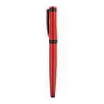 Ümraniye Kırmızı Metal Roller Kalem 400904