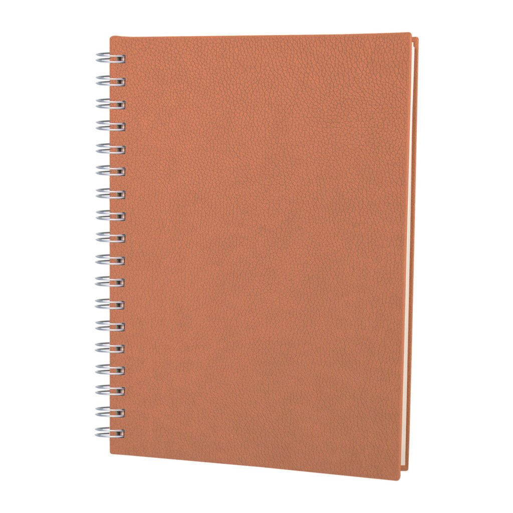 Altındağ Taba Kareli Tarihsiz Defter (17x24 cm) 306825