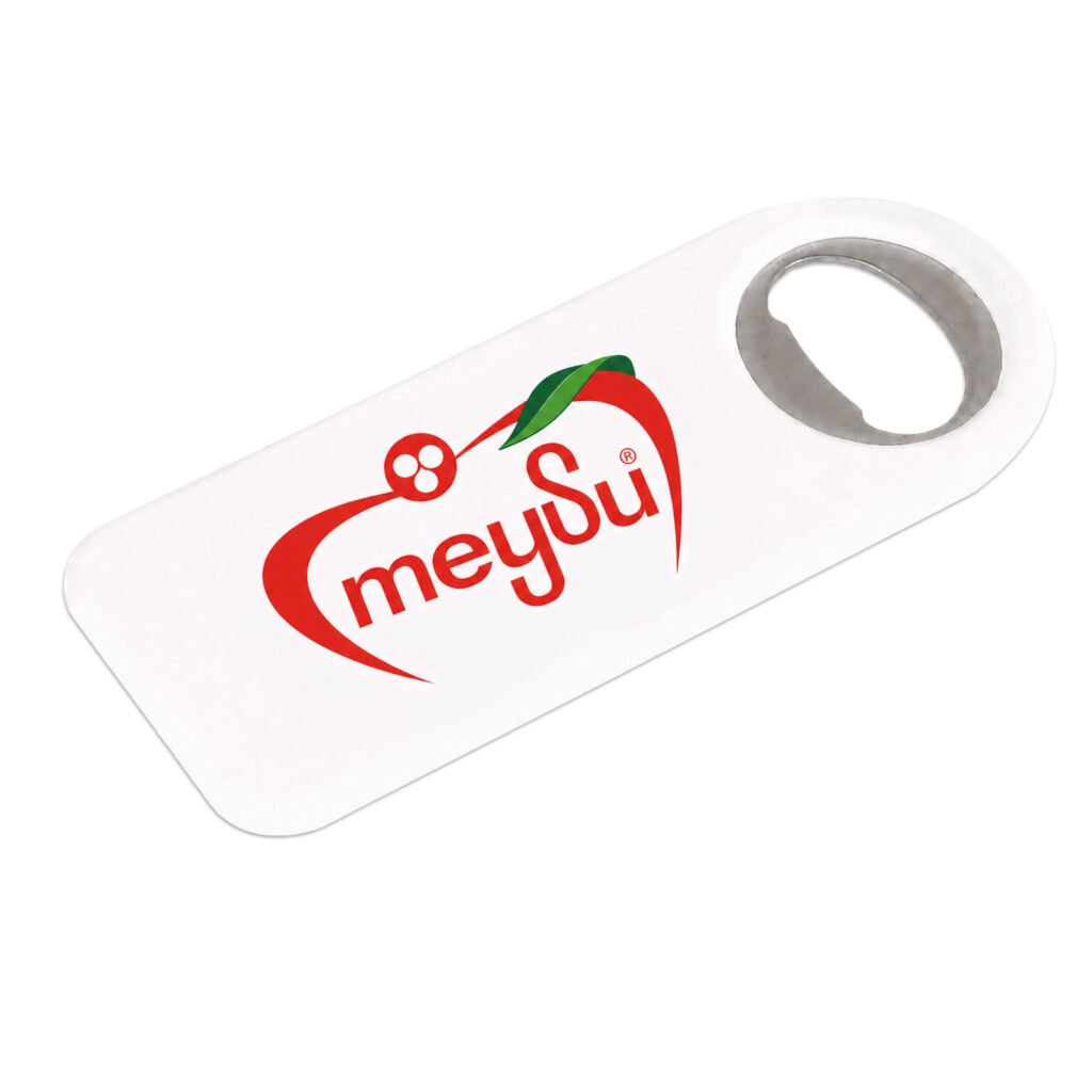 Payas Magnetli Kapak Açacak 902904