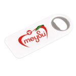 Payas Magnetli Kapak Açacak 902904