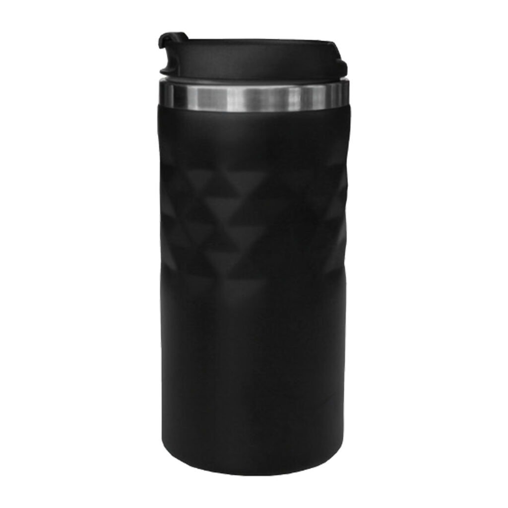 Ayancık Siyah 300 Ml Termos 792001