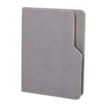 Hasköy Gri Tarihsiz Defter (9x14 cm) 303522