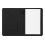 Mamak Toplantı Bloknotu (15x21 cm) 305501 - Görsel 2