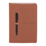 Kurtuluş Taba Tarihsiz Defter (15x21 cm) 307225