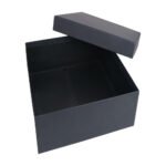 Kamelya Geçme Kapak Kutu 879401