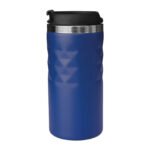 Ayancık Lacivert 300 Ml Termos 792005