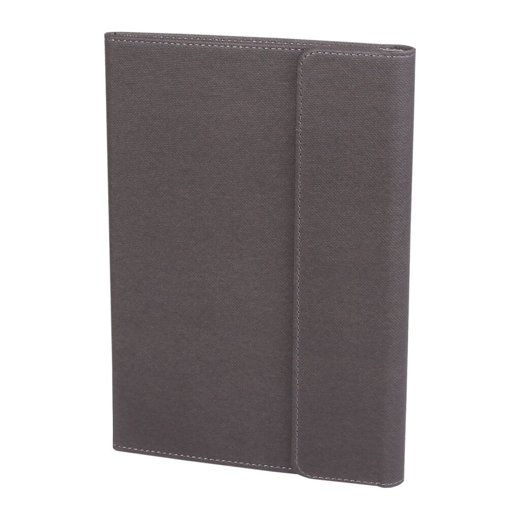Çayyolu Füme Tarihsiz Defter (15x22 cm) 303617