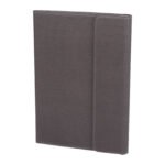 Çayyolu Füme Tarihsiz Defter (15x22 cm) 303617