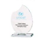 Tardu Kristal Plaket 486831