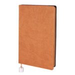 Maltepe Taba Tarihsiz Defter (13x21 cm) 302525