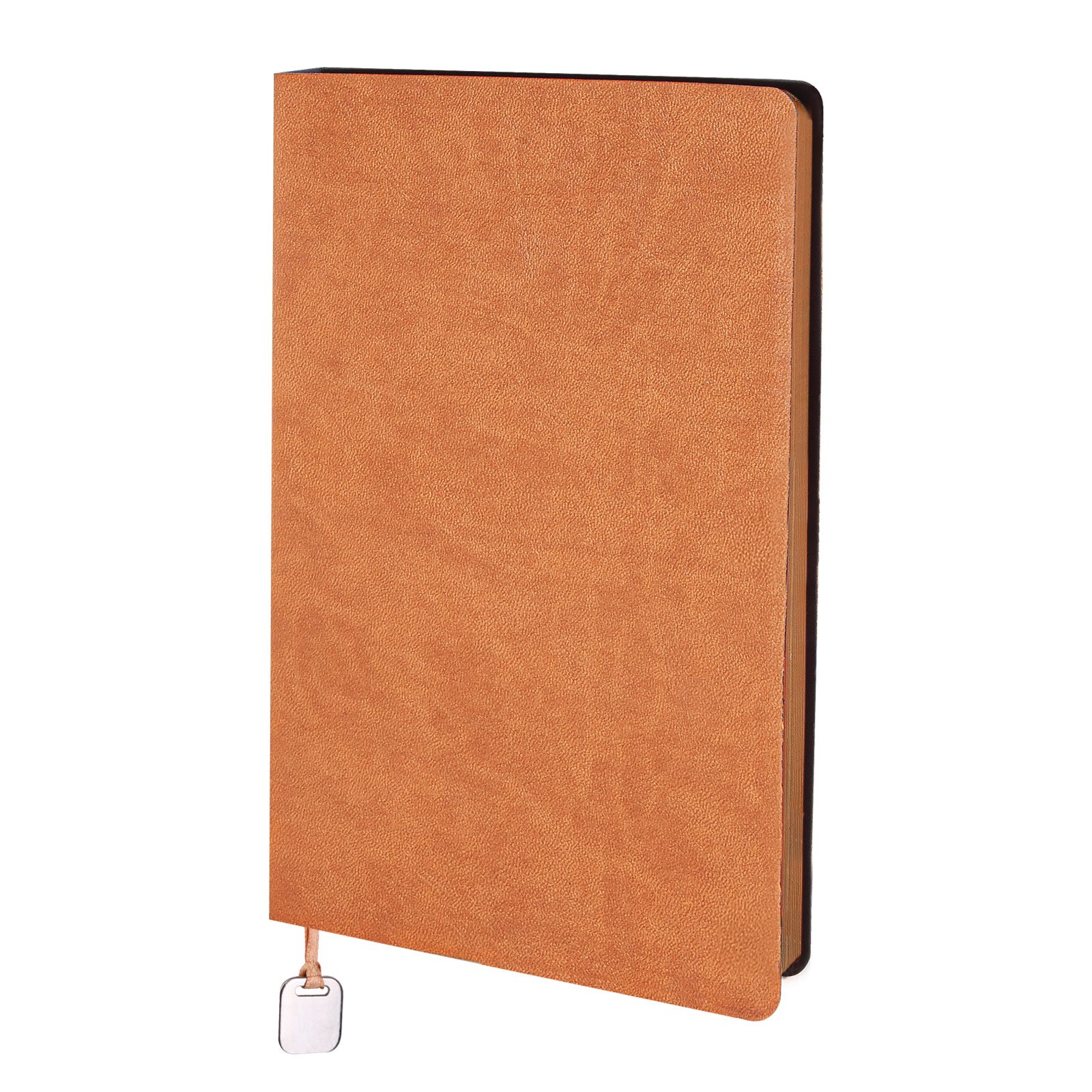 Yeni Nesil tedarikçi ürün fotoğrafı Maltepe Taba Tarihsiz Defter (13x21 cm) 302525 - Görsel 1
