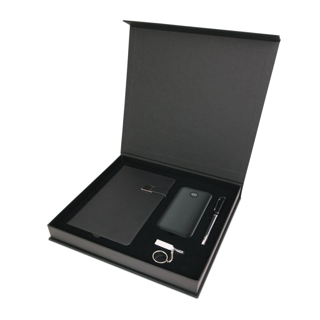 Lapseki Hediyelik Set 942101