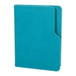 Hasköy Turkuaz Tarihsiz Defter (9x14 cm) 303523