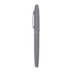 Kula Füme Metal Roller Kalem 451617
