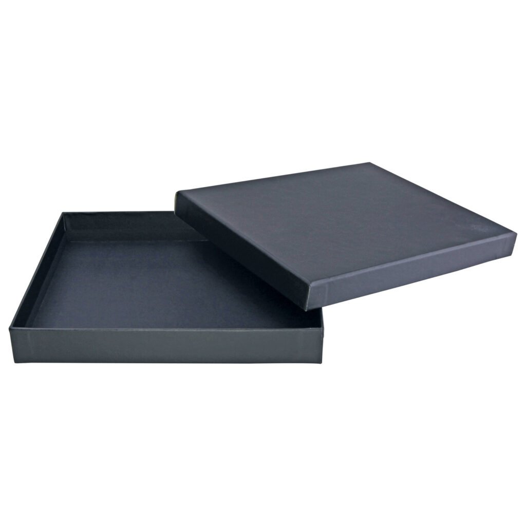 Kızılcık Geçme Kapak Kutu 942501