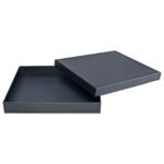 Kızılcık Geçme Kapak Kutu 942501