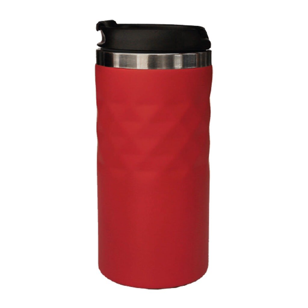 Ayancık Kırmızı 300 Ml Termos 792004