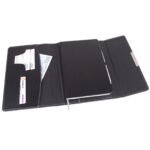 Ürgüp Lacivert Çantalı Defter (16x23 cm) 300005 - Görsel 2