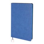 Maltepe Lacivert Tarihsiz Defter (13x21 cm) 302505