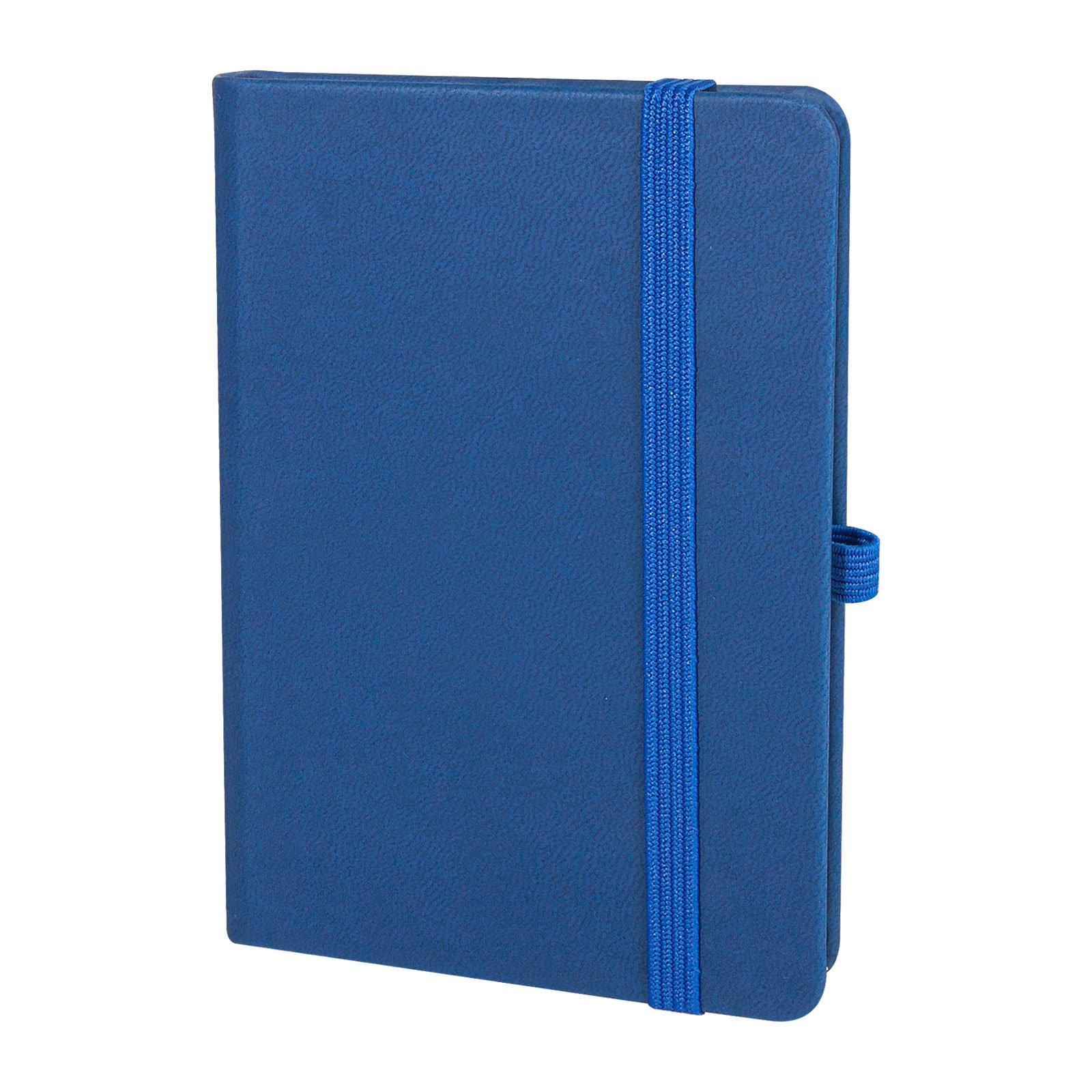 Yeni Nesil tedarikçi ürün fotoğrafı İncek Lacivert Tarihsiz Defter (9x14 cm) 303705 - Görsel 1