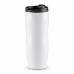 Abant Beyaz 400 Ml Termos 799802