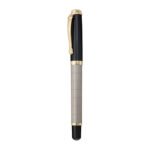 Yomra Gümüş Metal Roller Kalem 461520