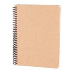 Etlik Spiralli Defter (15x21 cm) 305709