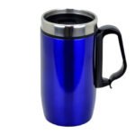Seven Lacivert 280 Ml Termos 791905