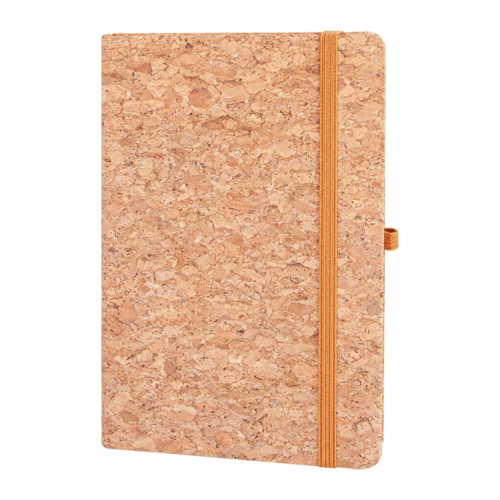 Opera Tarihsiz Defter (13x21 cm) 307119