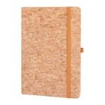 Opera Tarihsiz Defter (13x21 cm) 307119