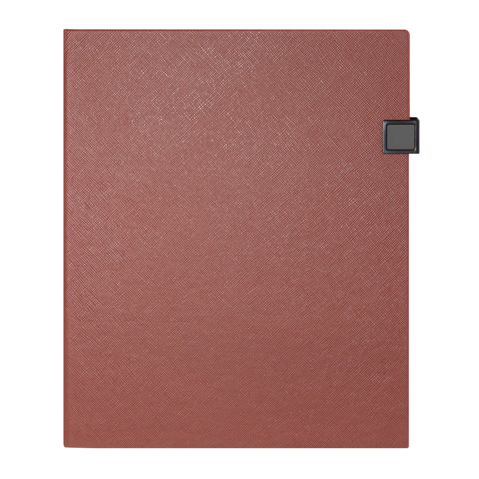 Yeni Nesil tedarikçi ürün fotoğrafı Esat Taba Tarihsiz Defter (19x25 cm) 306625 - Görsel 1