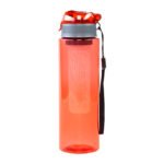 Erikli Kırmızı 500 Ml Detokslu San Matara 799004
