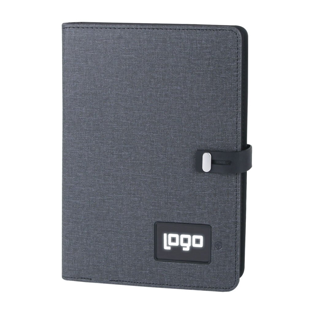 Oymapınar 6.500 Mah Powerbank Defter 258117