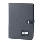 Oymapınar 6.500 Mah Powerbank Defter 258117