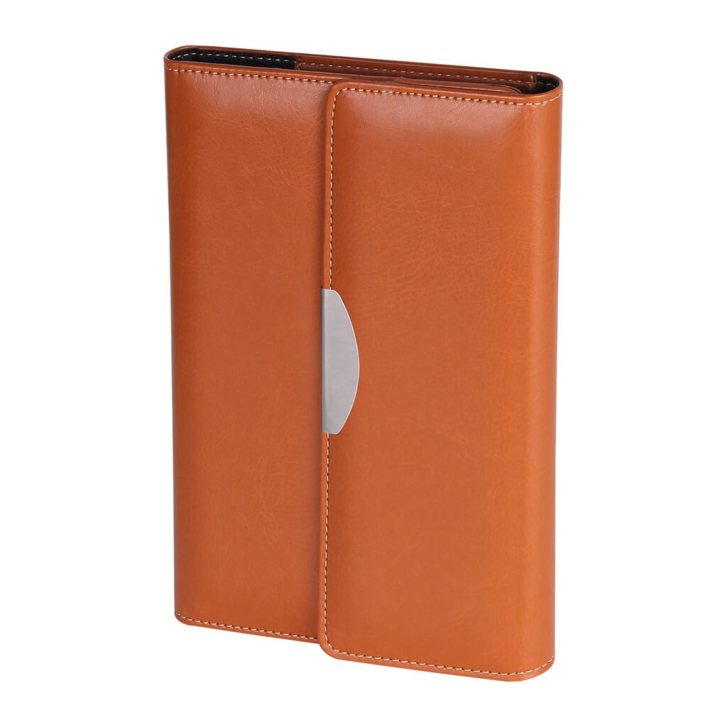Ürgüp Taba Çantalı Defter (16x23 cm) 300025