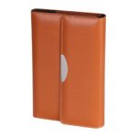 Ürgüp Taba Çantalı Defter (16x23 cm) 300025