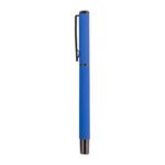 Kağızman Lacivert Roller Kalem 401705