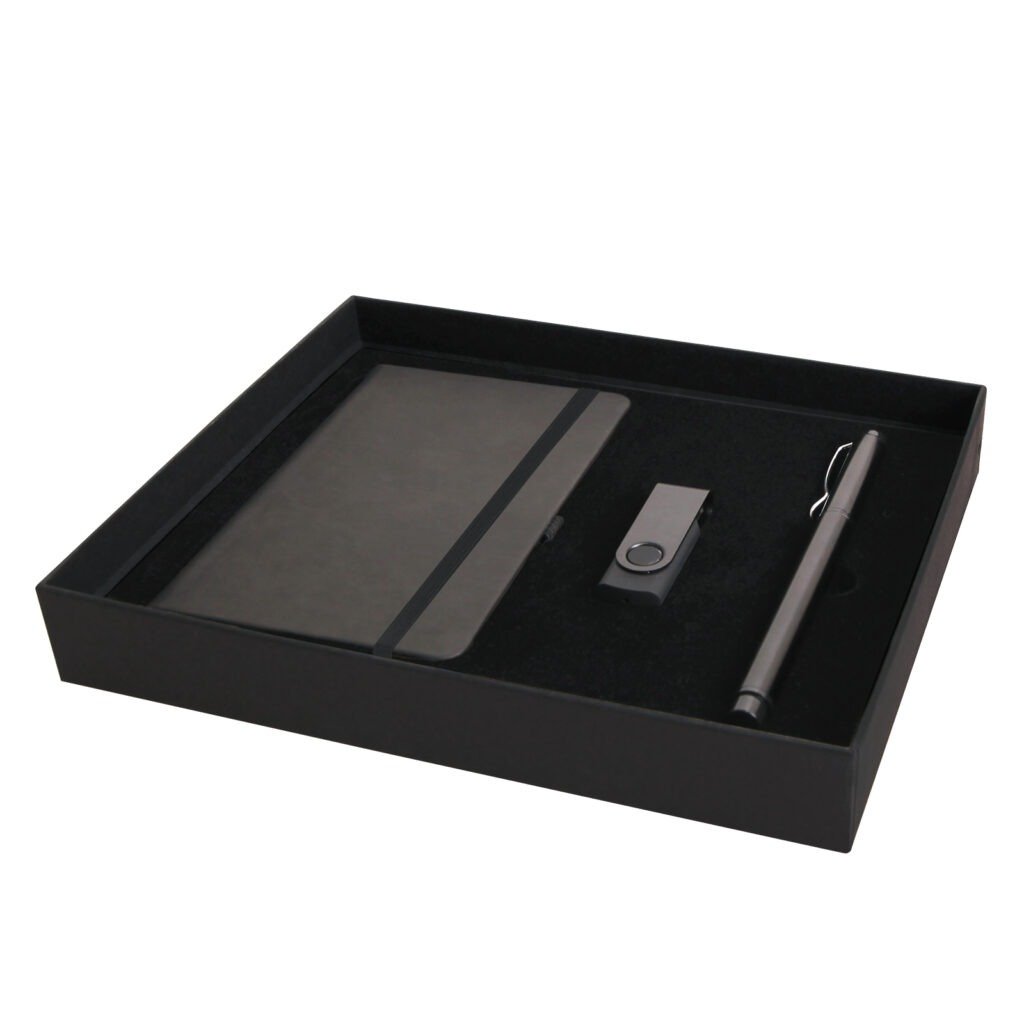 Patnos Hediyelik Set 943001