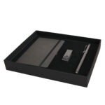 Patnos Hediyelik Set 943001