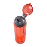 Erikli Kırmızı 500 Ml Detokslu San Matara 799004 - Görsel 2