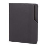 Hasköy Siyah Tarihsiz Defter (9x14 cm) 303501