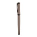 Ümraniye Füme Metal Roller Kalem 400917
