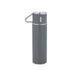 Ilgaz Füme 500 Ml Termos 796517