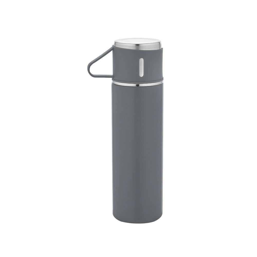 Ilgaz Füme 500 Ml Termos 796517