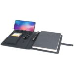 Oymapınar 6.500 Mah Powerbank Defter 258117 - Görsel 2