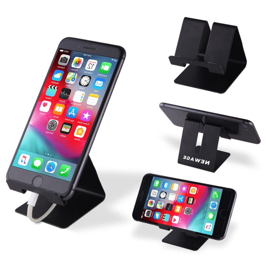 Sirayet Metal Telefon Standı 750501